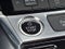 2023 Audi e-tron Premium quattro