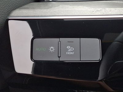 2023 Audi e-tron Premium quattro