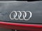 2023 Audi e-tron Premium quattro