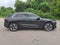 2023 Audi e-tron Premium quattro