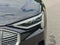 2023 Audi e-tron Premium quattro