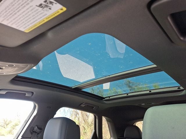 2022 Audi Q3 Premium quattro