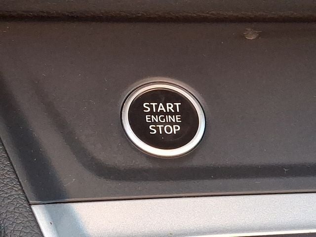 2022 Audi Q3 Premium quattro