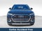 2022 Audi Q3 Premium quattro