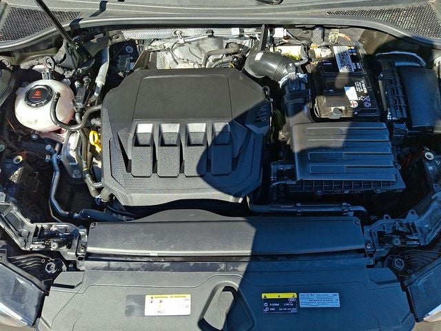 2022 Audi Q3 Premium quattro