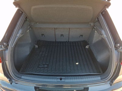 2022 Audi Q3 Premium quattro