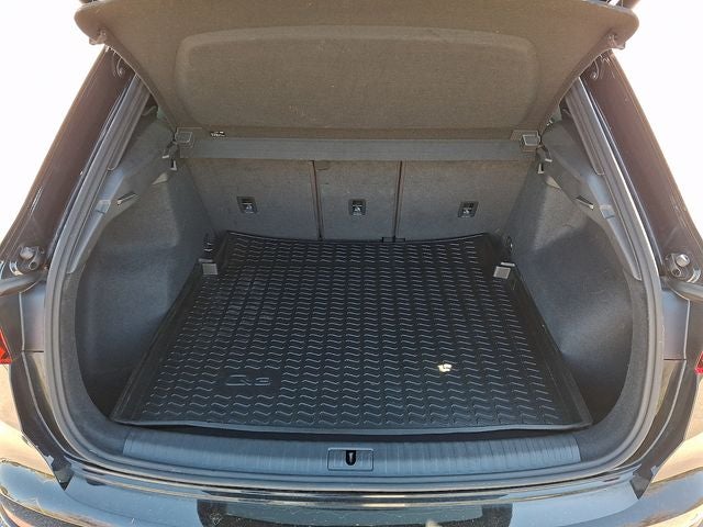 2022 Audi Q3 Premium quattro