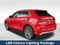 2022 Audi Q3 Premium quattro