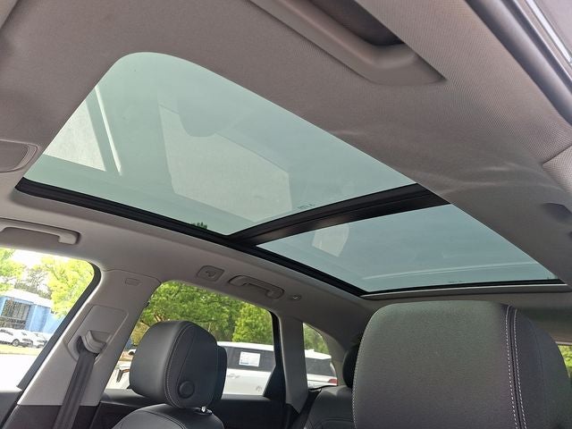 2021 Audi Q5 45 Premium Plus quattro