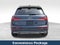 2021 Audi Q5 45 Premium Plus quattro