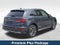 2021 Audi Q5 45 Premium Plus quattro
