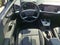 2023 Audi Q4 e-tron Premium Plus