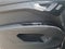 2023 Audi Q4 e-tron Premium Plus