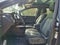 2023 Audi Q4 e-tron Premium Plus