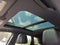 2023 Audi Q4 e-tron Premium Plus