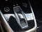 2023 Audi Q4 e-tron Premium Plus