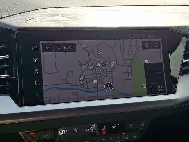 2023 Audi Q4 e-tron Premium Plus