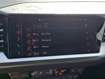 2023 Audi Q4 e-tron Premium Plus