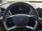 2023 Audi Q4 e-tron Premium Plus
