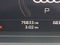 2023 Audi Q4 e-tron Premium Plus