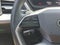 2023 Audi Q4 e-tron Premium Plus