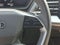 2023 Audi Q4 e-tron Premium Plus
