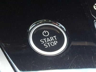 2023 Audi Q4 e-tron Premium Plus