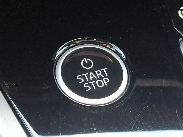 2023 Audi Q4 e-tron Premium Plus