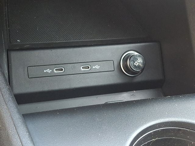 2023 Audi Q4 e-tron Premium Plus