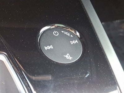 2023 Audi Q4 e-tron Premium Plus