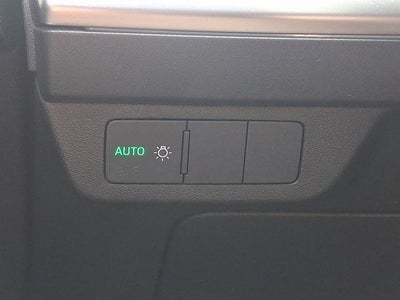 2023 Audi Q4 e-tron Premium Plus