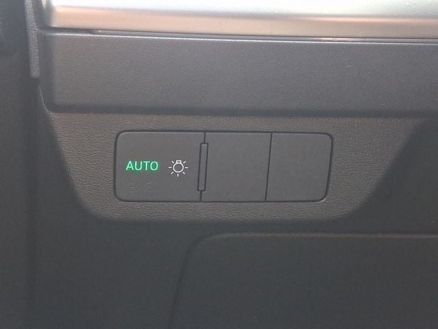 2023 Audi Q4 e-tron Premium Plus