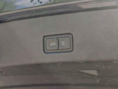 2023 Audi Q4 e-tron Premium Plus