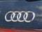 2023 Audi Q4 e-tron Premium Plus