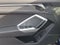2022 Audi Q3 Premium Plus quattro