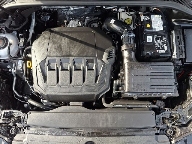 2022 Audi Q3 Premium Plus quattro