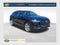 2021 Audi Q8 55 Premium Plus quattro