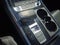 2021 Audi Q8 55 Premium Plus quattro