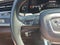 2021 Audi Q8 55 Premium Plus quattro