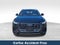 2021 Audi Q8 55 Premium Plus quattro