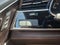 2021 Audi Q8 55 Premium Plus quattro
