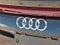 2021 Audi Q8 55 Premium Plus quattro