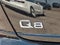 2021 Audi Q8 55 Premium Plus quattro