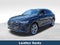 2021 Audi Q8 55 Premium Plus quattro