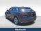 2021 Audi Q8 55 Premium Plus quattro
