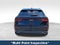 2021 Audi Q8 55 Premium Plus quattro