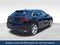 2021 Audi Q8 55 Premium Plus quattro