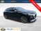 2023 Audi SQ8 4.0T Prestige quattro
