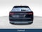 2023 Audi SQ8 4.0T Prestige quattro