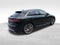 2023 Audi SQ8 4.0T Prestige quattro
